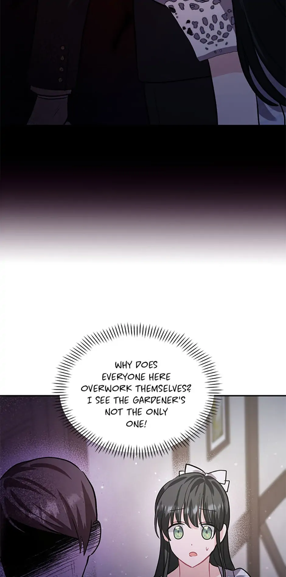 The Rules of Rose Ivy Manor Chapter 24 - page 58
