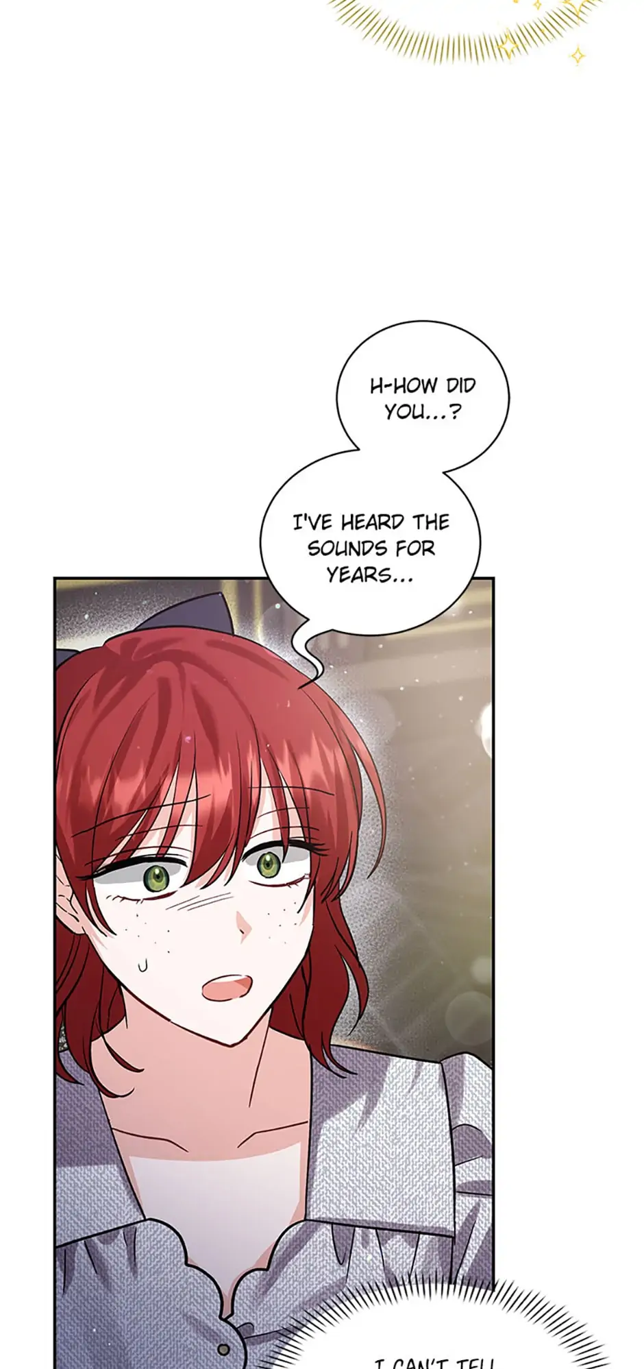 The Rules of Rose Ivy Manor Chapter 24 - page 7