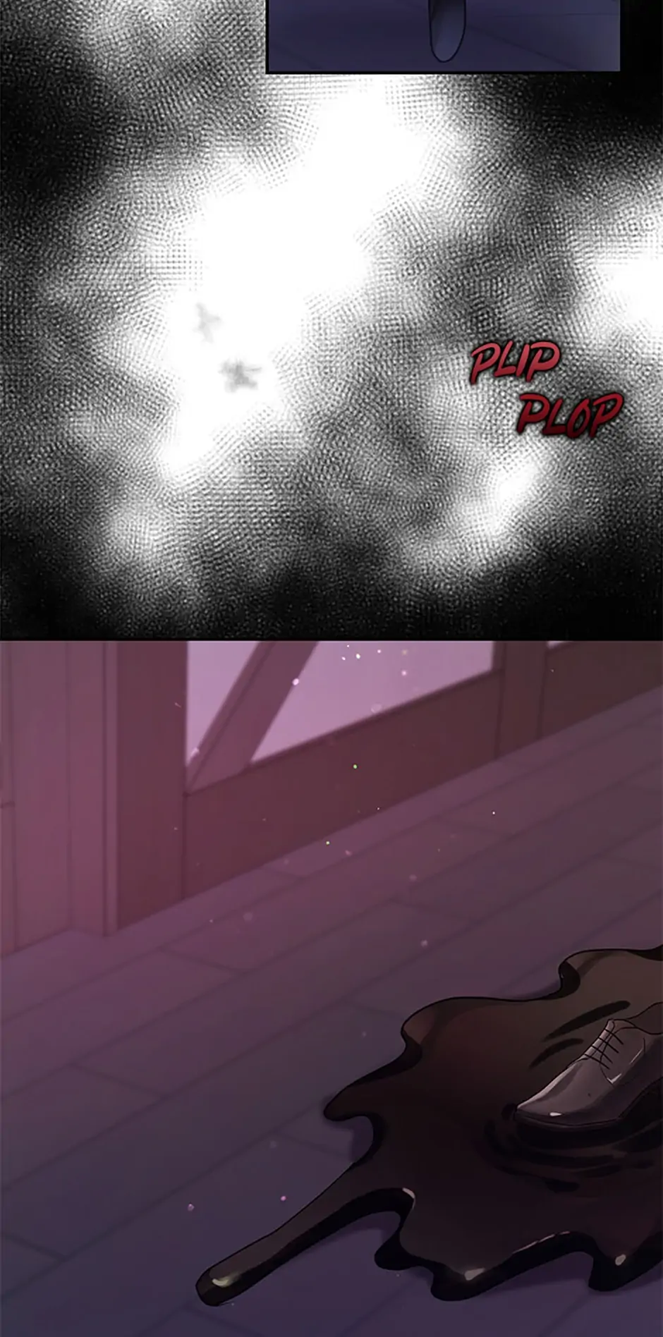 The Rules of Rose Ivy Manor Chapter 24 - page 63