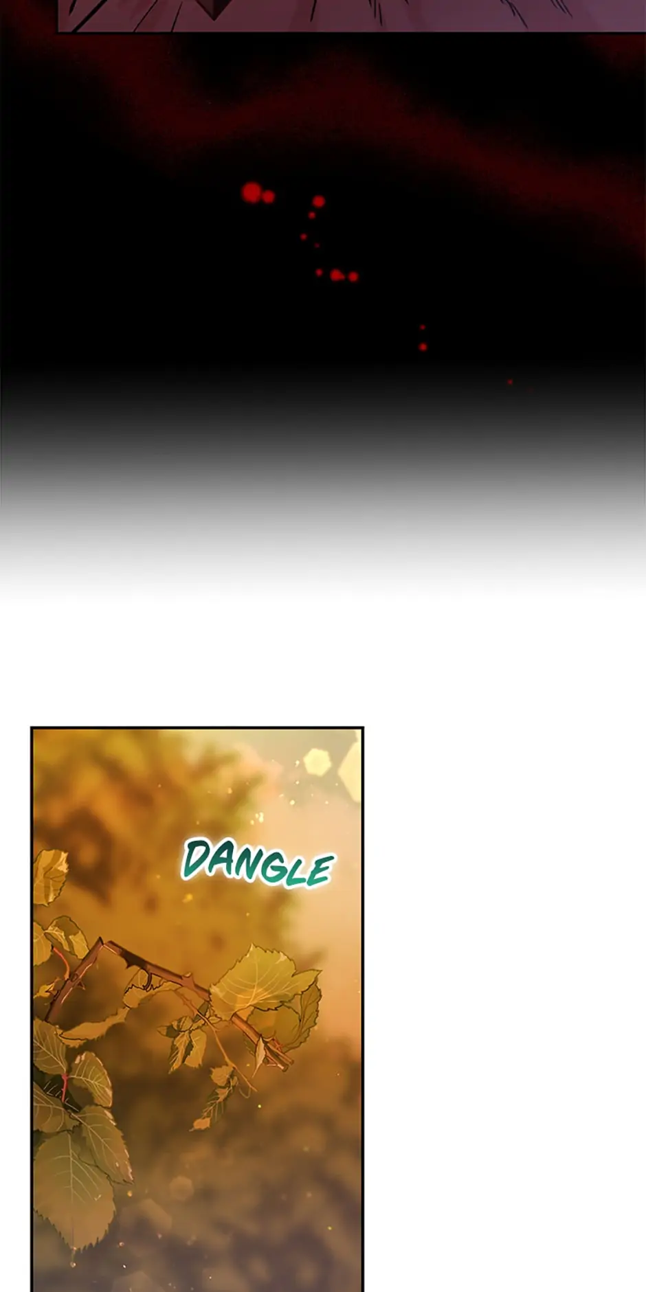 The Rules of Rose Ivy Manor Chapter 25 - page 37