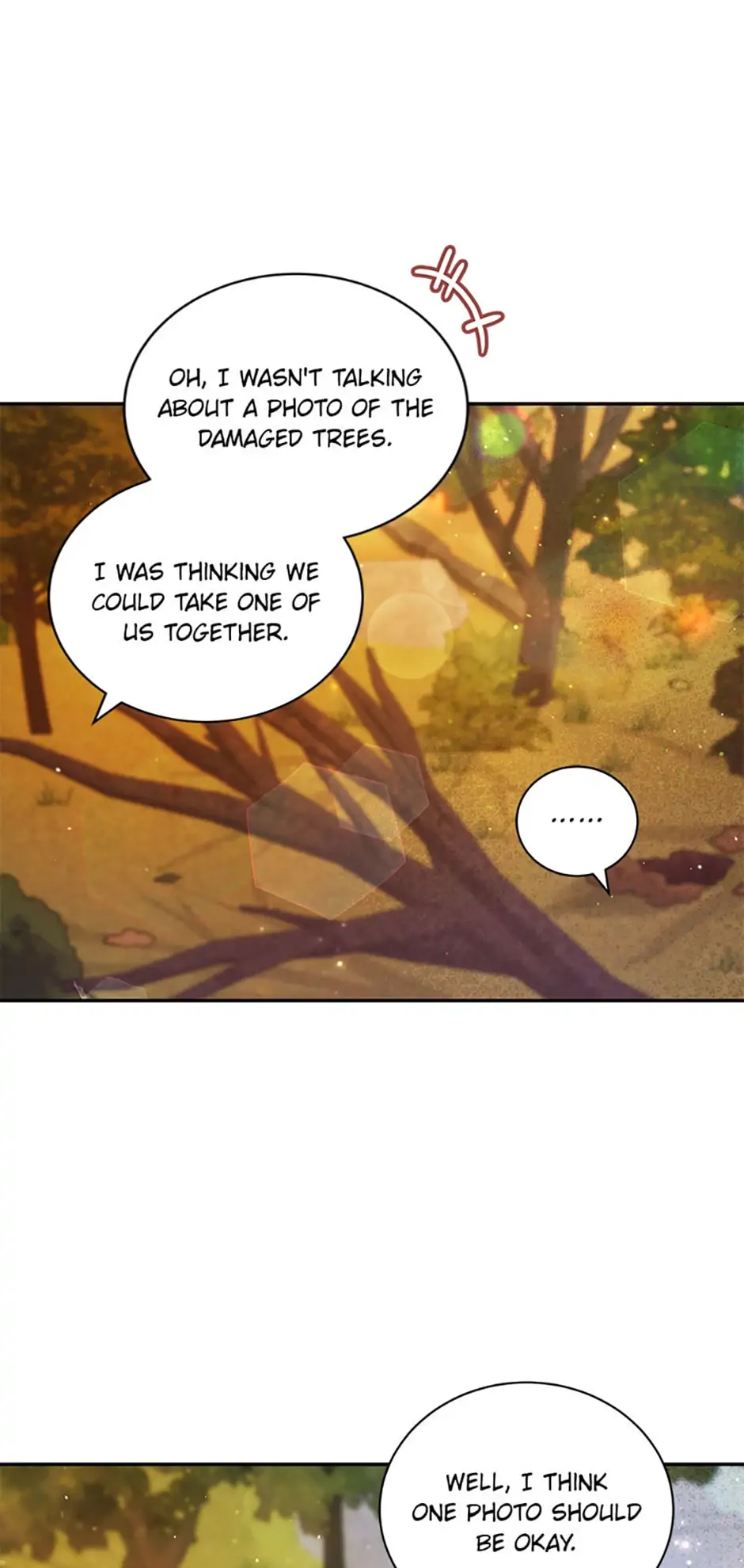 The Rules of Rose Ivy Manor Chapter 25 - page 56