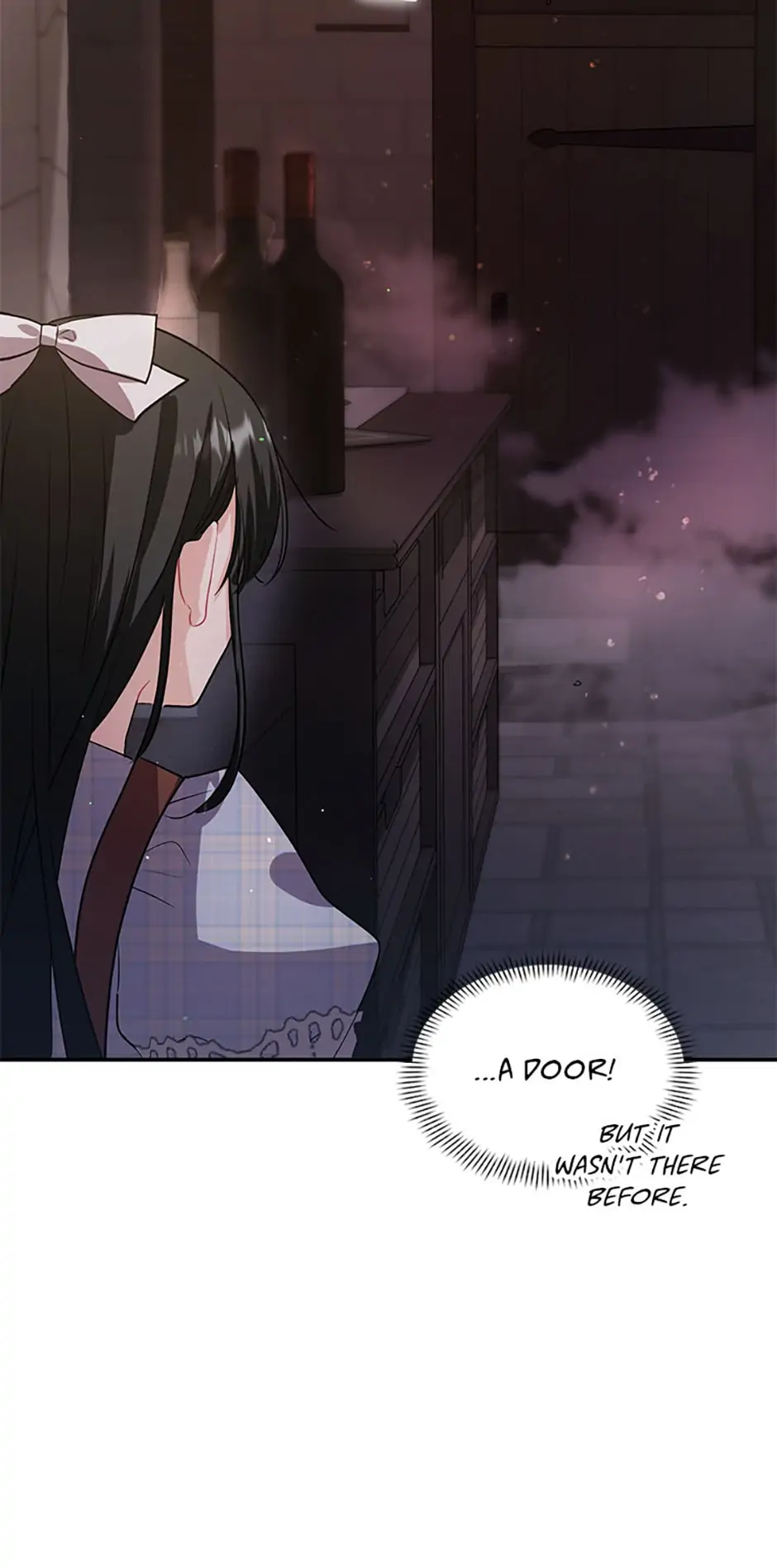 The Rules of Rose Ivy Manor Chapter 25 - page 7
