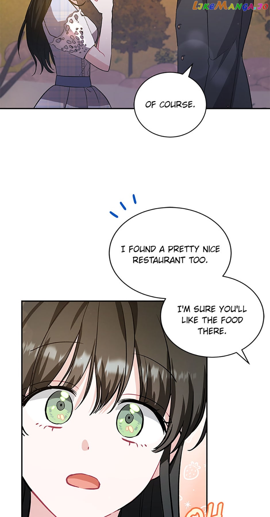 The Rules of Rose Ivy Manor Chapter 26 - page 12