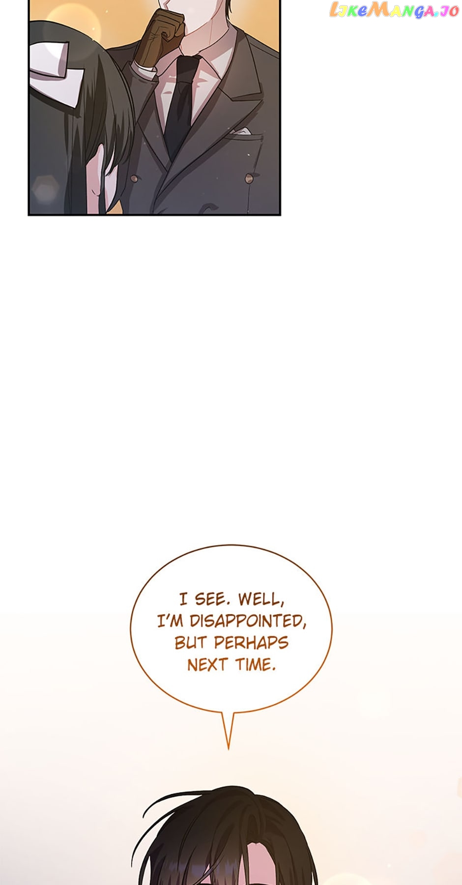 The Rules of Rose Ivy Manor Chapter 26 - page 17