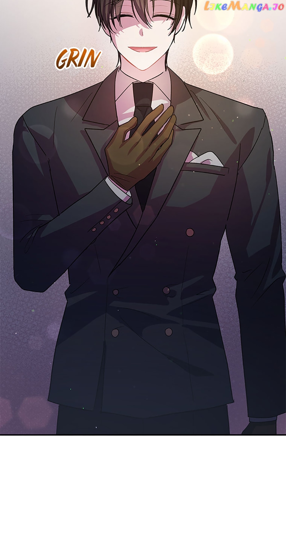 The Rules of Rose Ivy Manor Chapter 26 - page 18