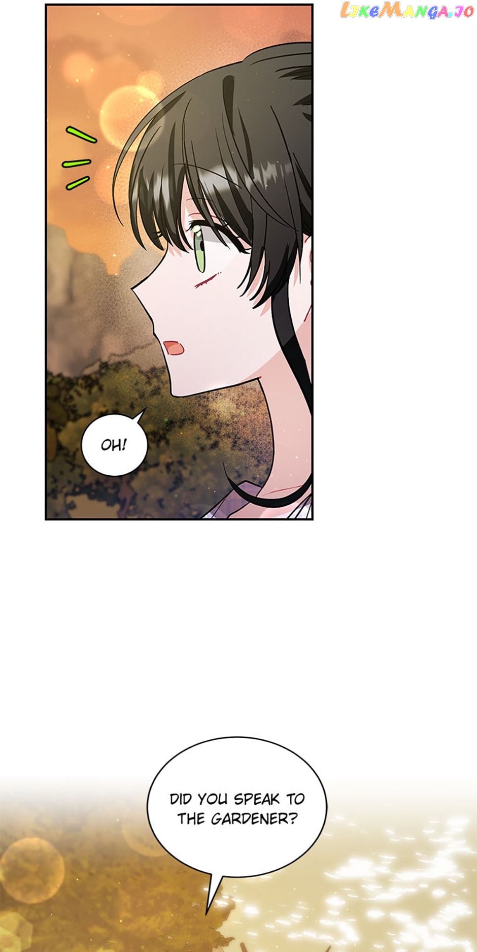 The Rules of Rose Ivy Manor Chapter 26 - page 3