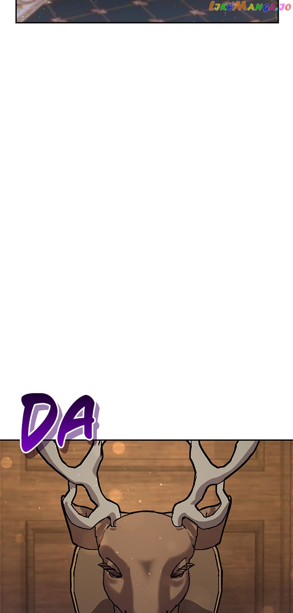 The Rules of Rose Ivy Manor Chapter 26 - page 32