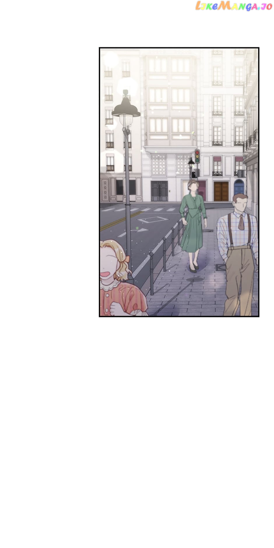 The Rules of Rose Ivy Manor Chapter 26 - page 45
