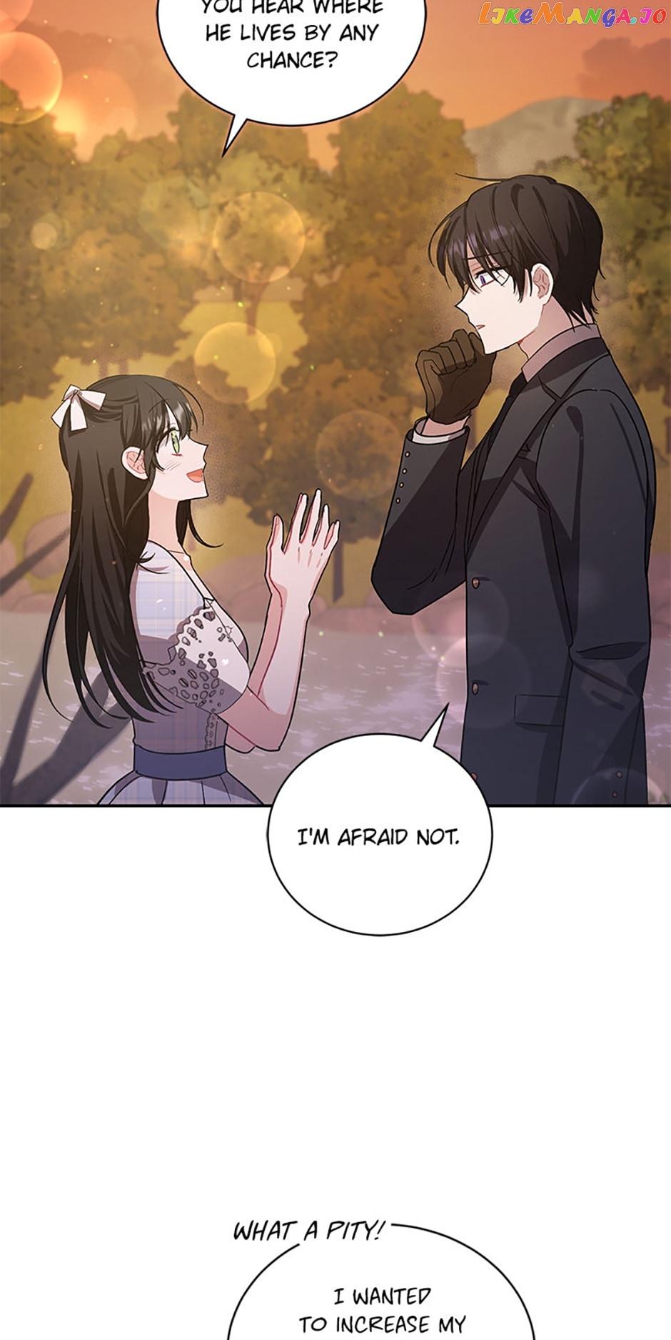 The Rules of Rose Ivy Manor Chapter 26 - page 6