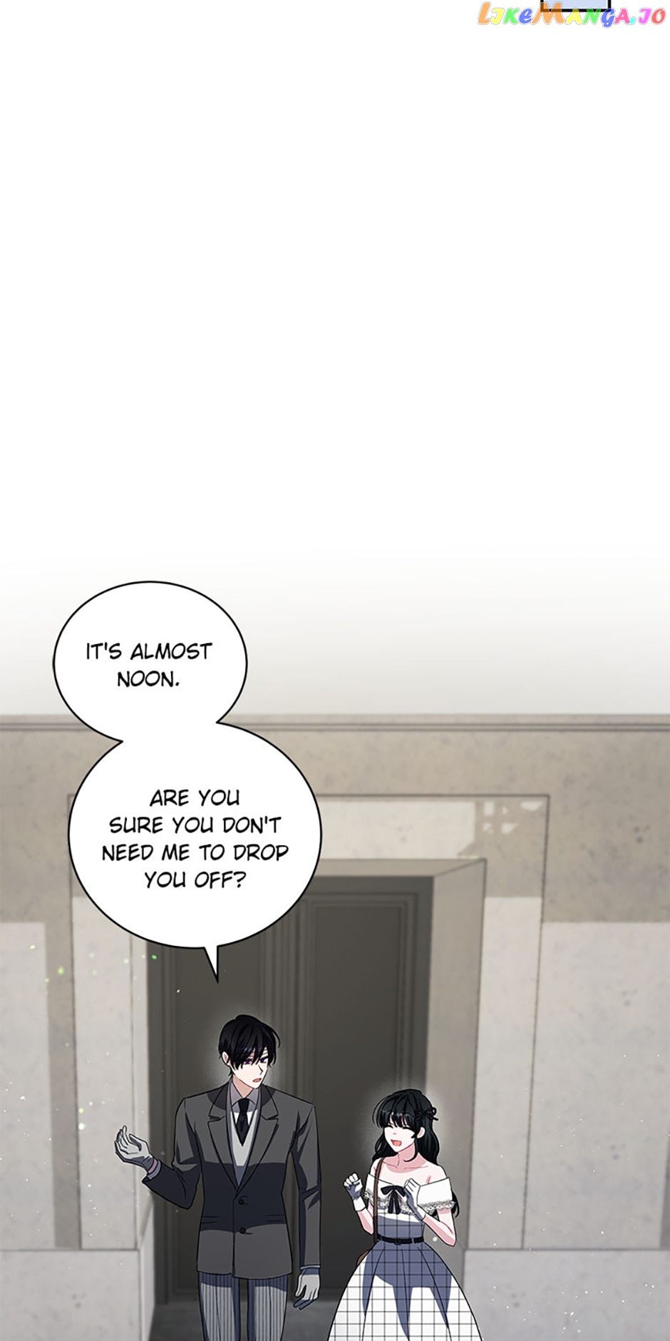 The Rules of Rose Ivy Manor Chapter 26 - page 52