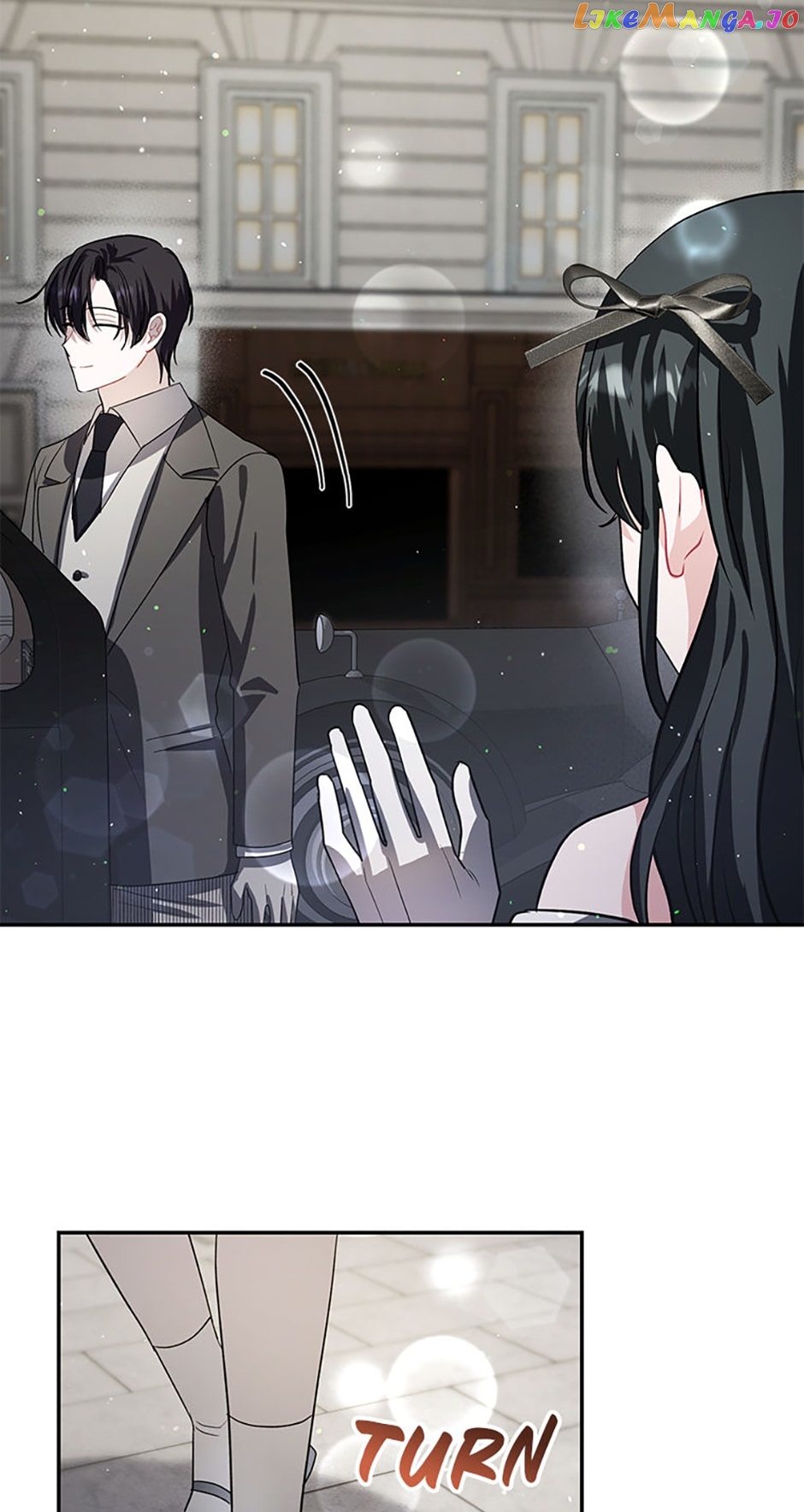 The Rules of Rose Ivy Manor Chapter 26 - page 56