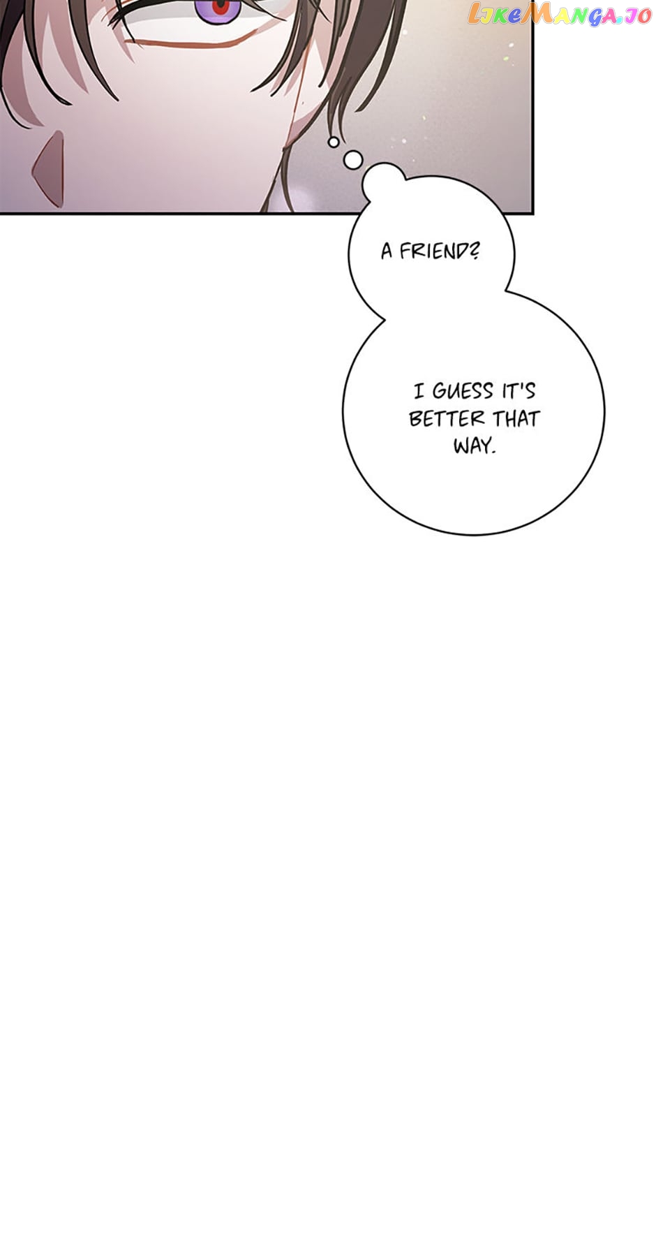 The Rules of Rose Ivy Manor Chapter 26 - page 59
