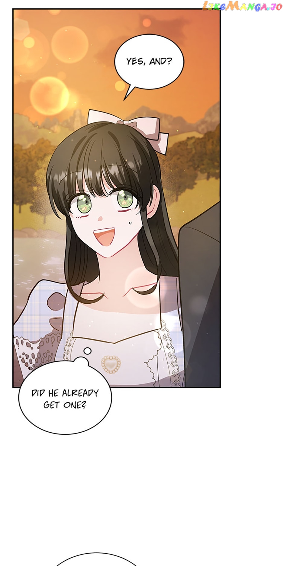 The Rules of Rose Ivy Manor Chapter 26 - page 9