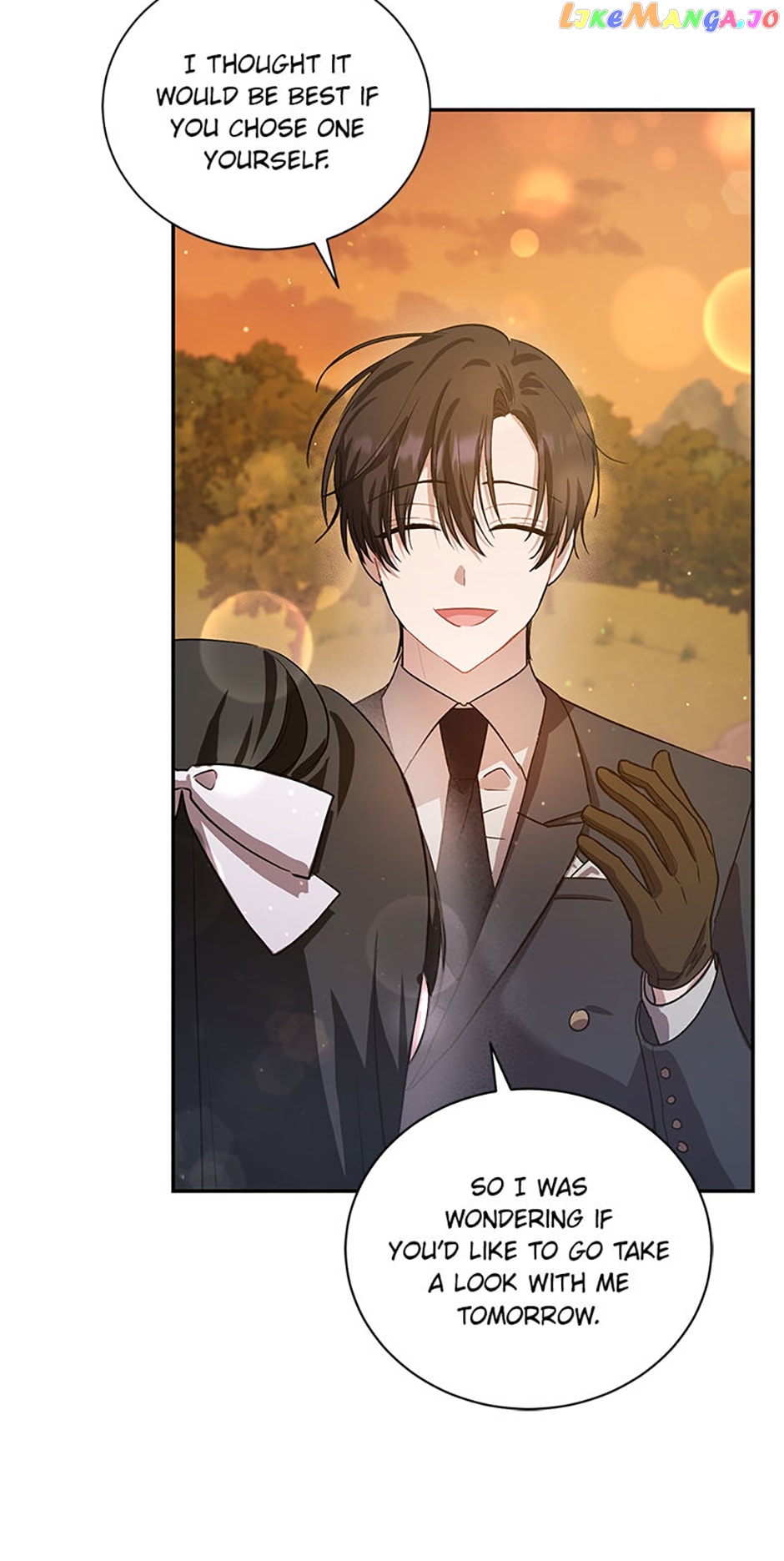 The Rules of Rose Ivy Manor Chapter 26 - page 10