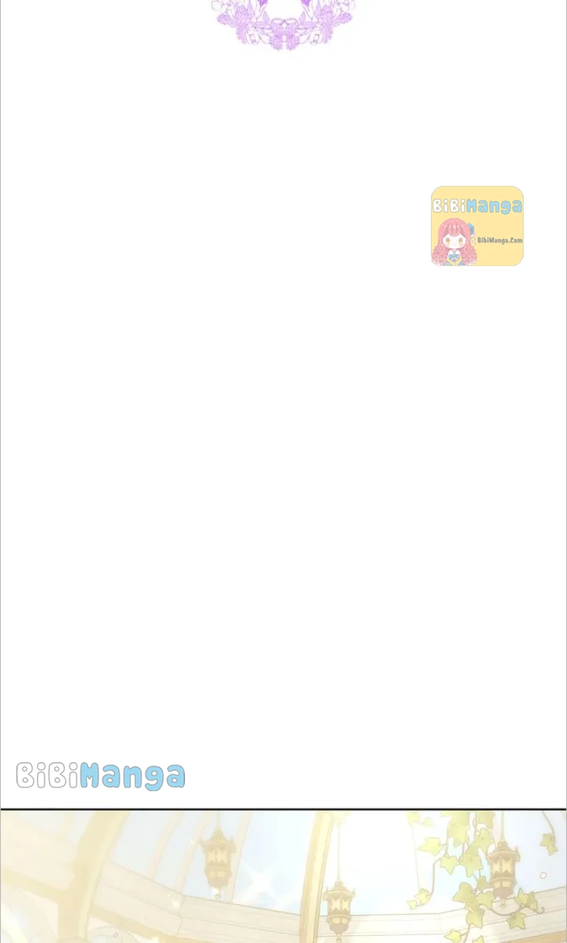 The Forgotten Princess Wants To Live In Peace Chapter 81 - page 18