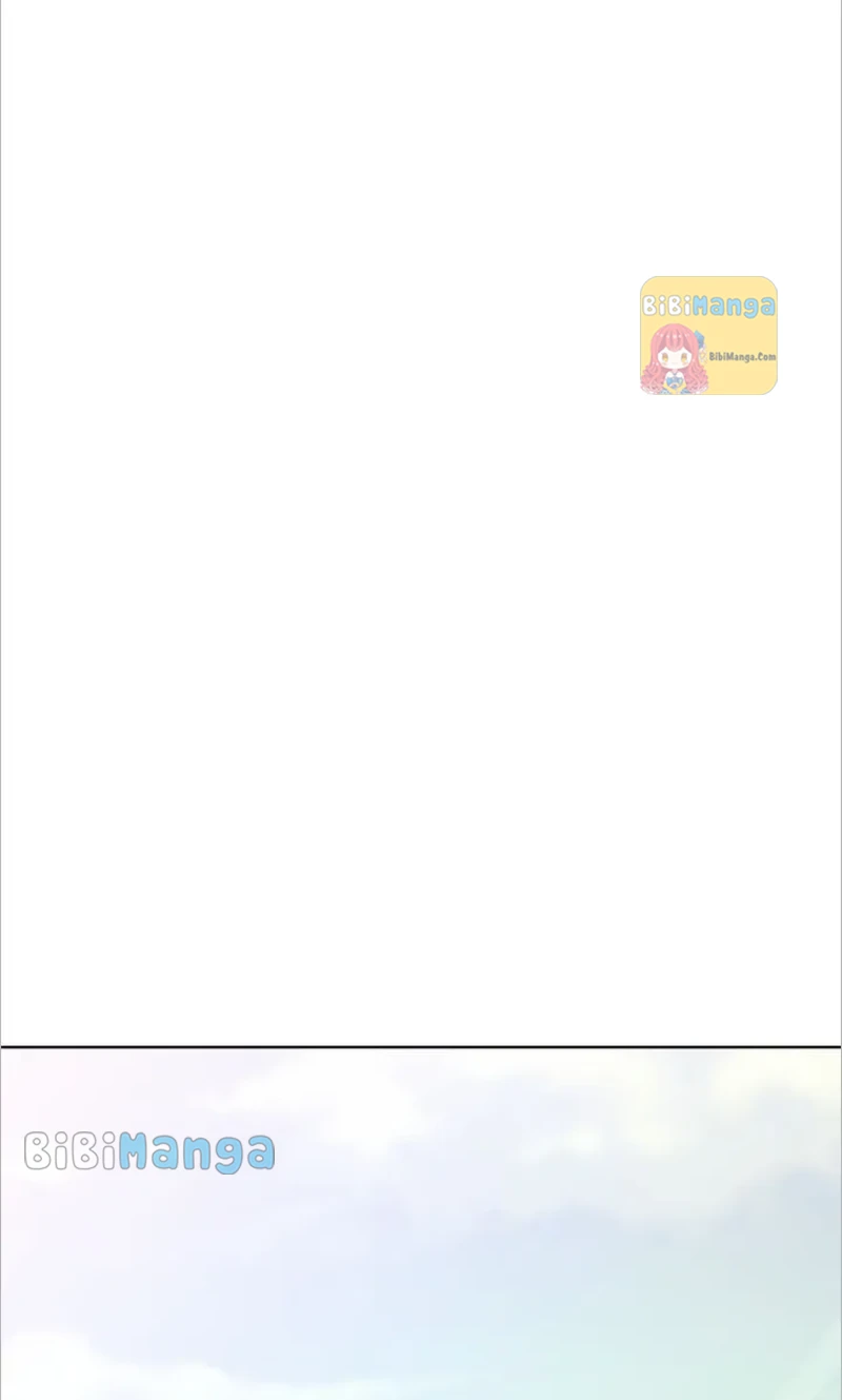 The Forgotten Princess Wants To Live In Peace Chapter 81 - page 50