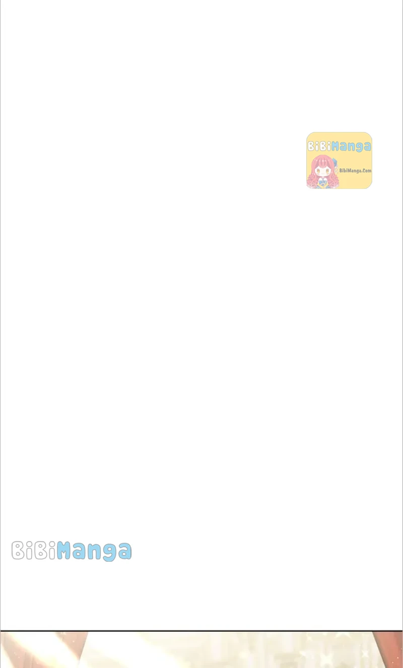 The Forgotten Princess Wants To Live In Peace Chapter 82 - page 3
