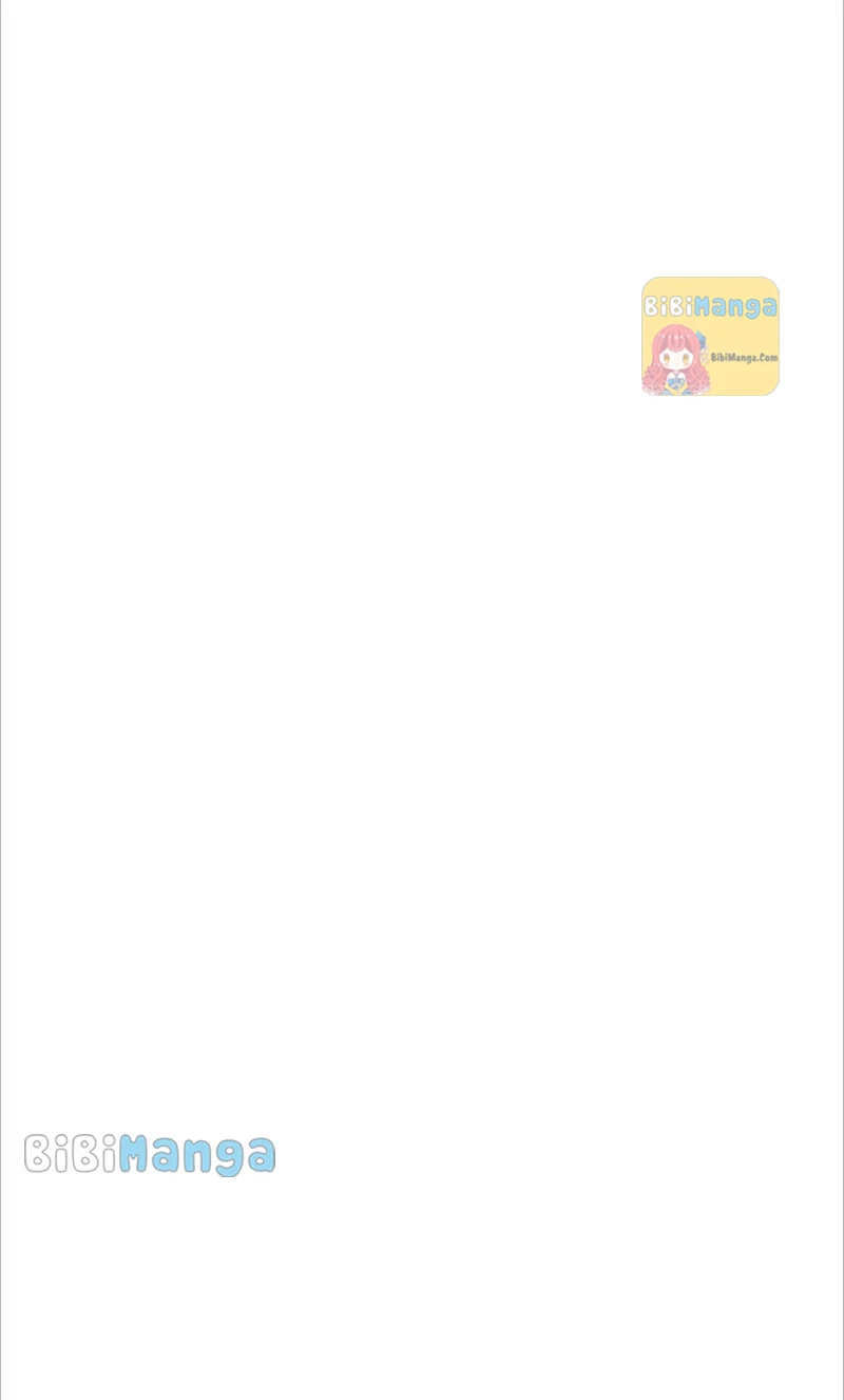 The Forgotten Princess Wants To Live In Peace Chapter 82 - page 30