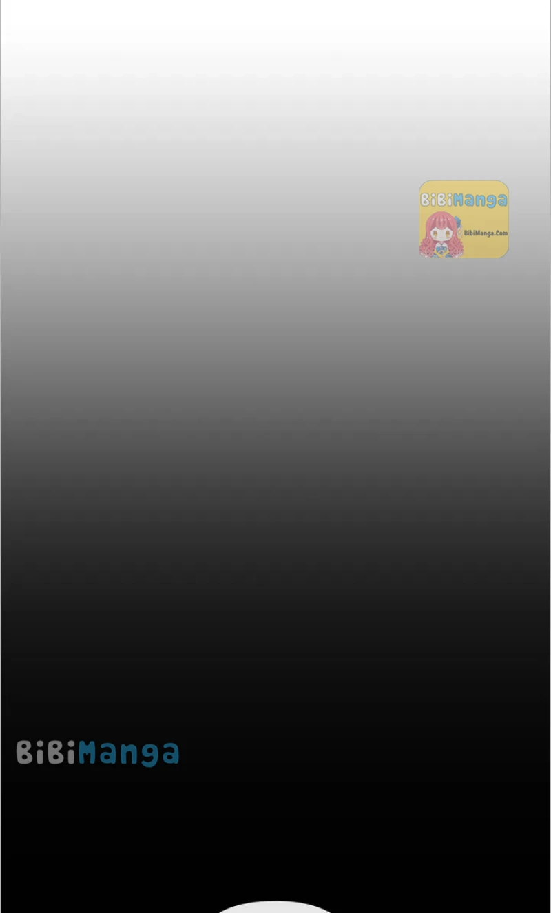 The Forgotten Princess Wants To Live In Peace Chapter 82 - page 36