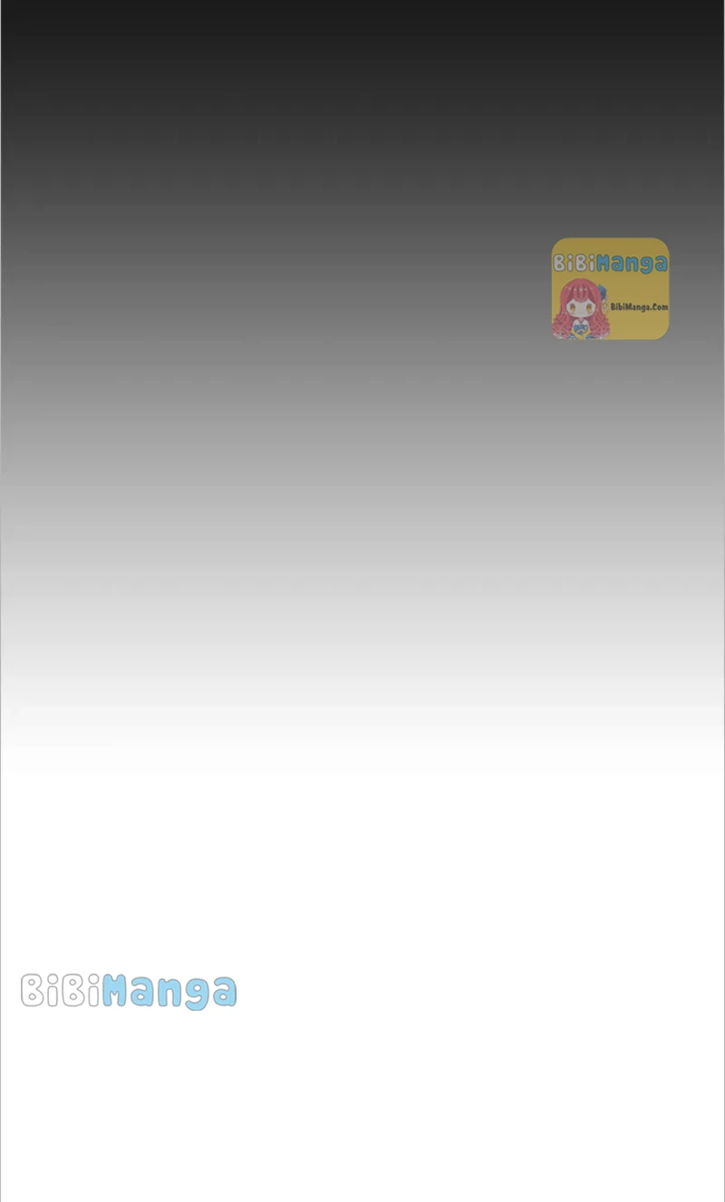 The Forgotten Princess Wants To Live In Peace Chapter 82 - page 43