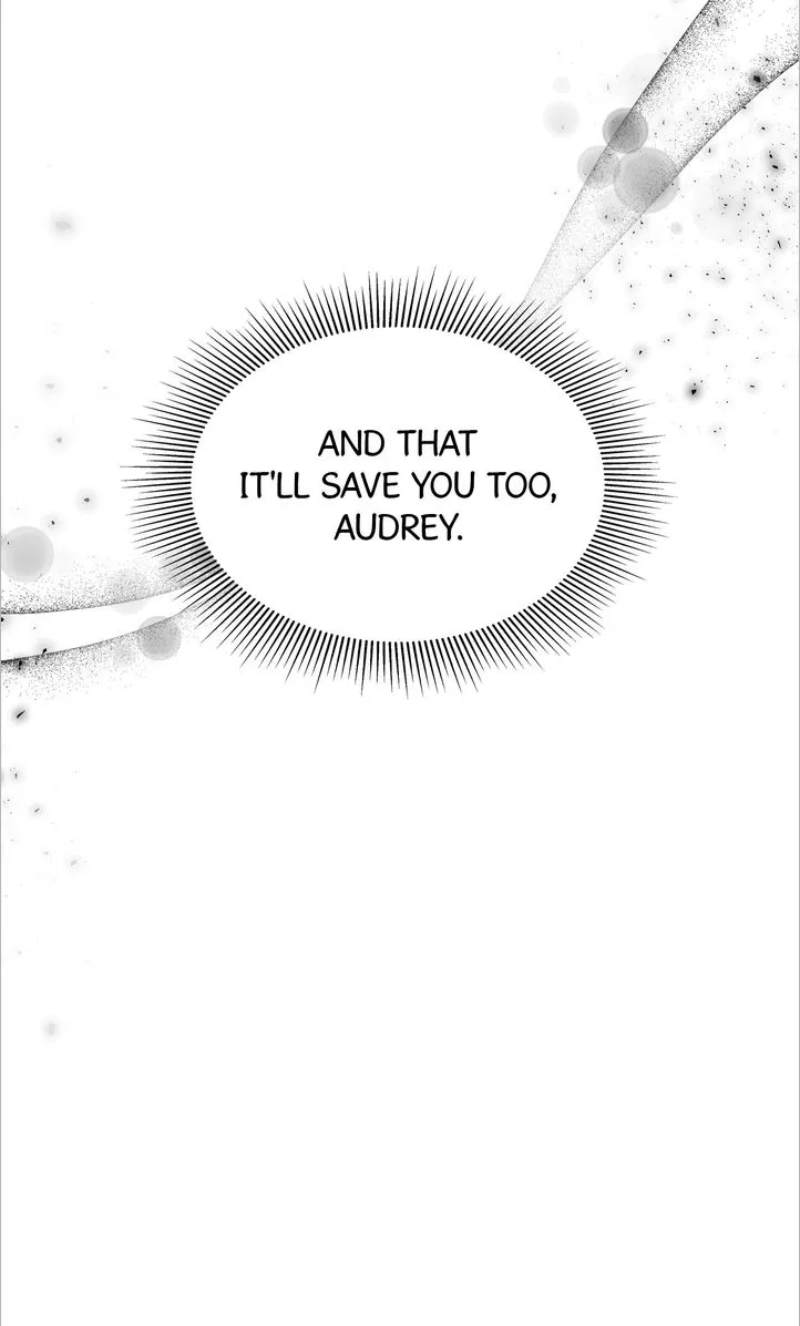 The Forgotten Princess Wants To Live In Peace Chapter 82 - page 98