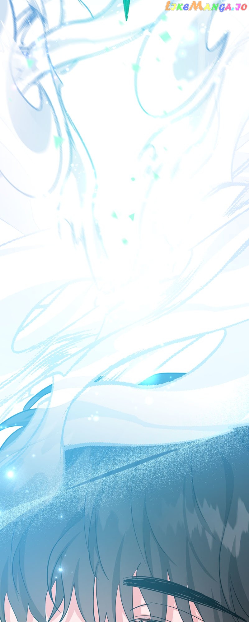 The Northern Duke Needs a Warm Hug Chapter 63 - page 44