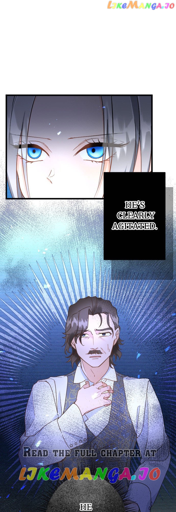I Refuse to Be Executed a Second Time Chapter 78 - page 3