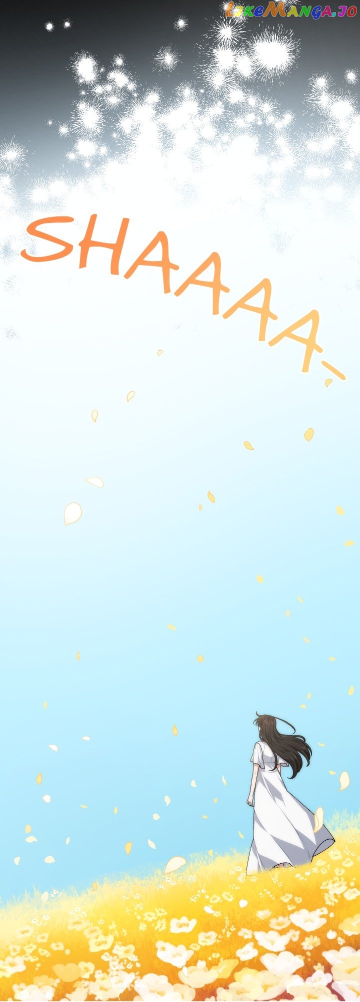 Love Quest for a Servant Girl Chapter 91 - page 34