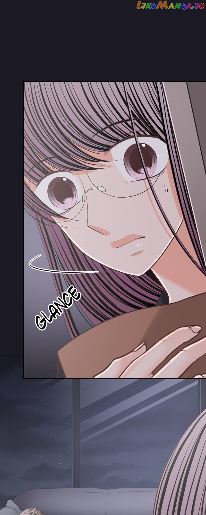 The Double Life of a Daydreaming Actress Chapter 162 - page 11