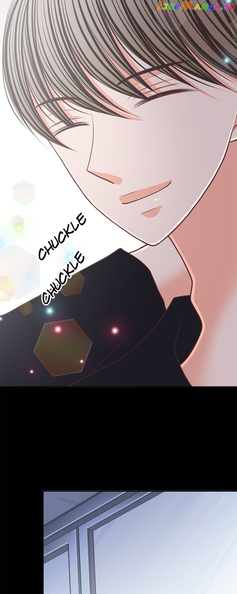 The Double Life of a Daydreaming Actress Chapter 162 - page 29
