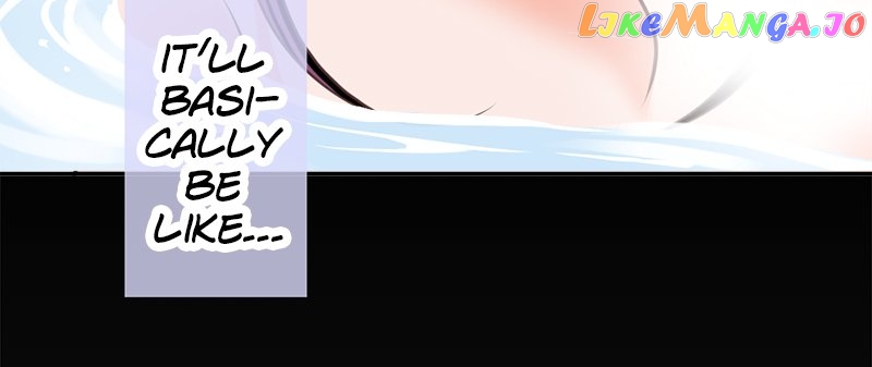 The Double Life of a Daydreaming Actress Chapter 162 - page 32