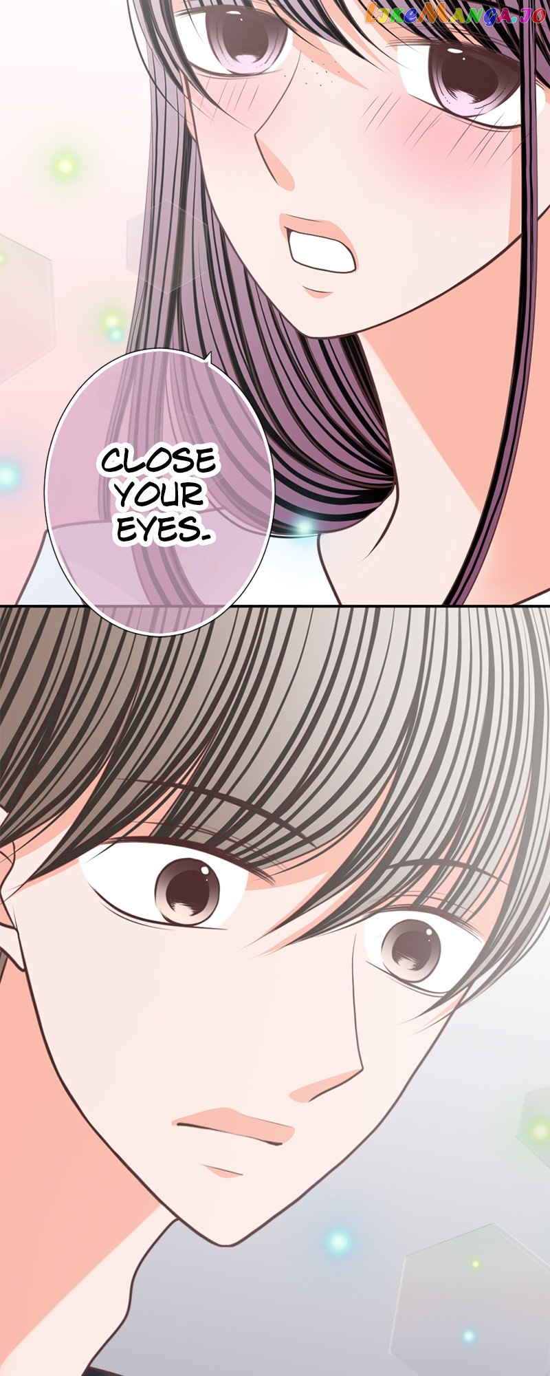 The Double Life of a Daydreaming Actress Chapter 162 - page 37