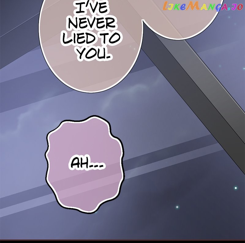 The Double Life of a Daydreaming Actress Chapter 163 - page 32