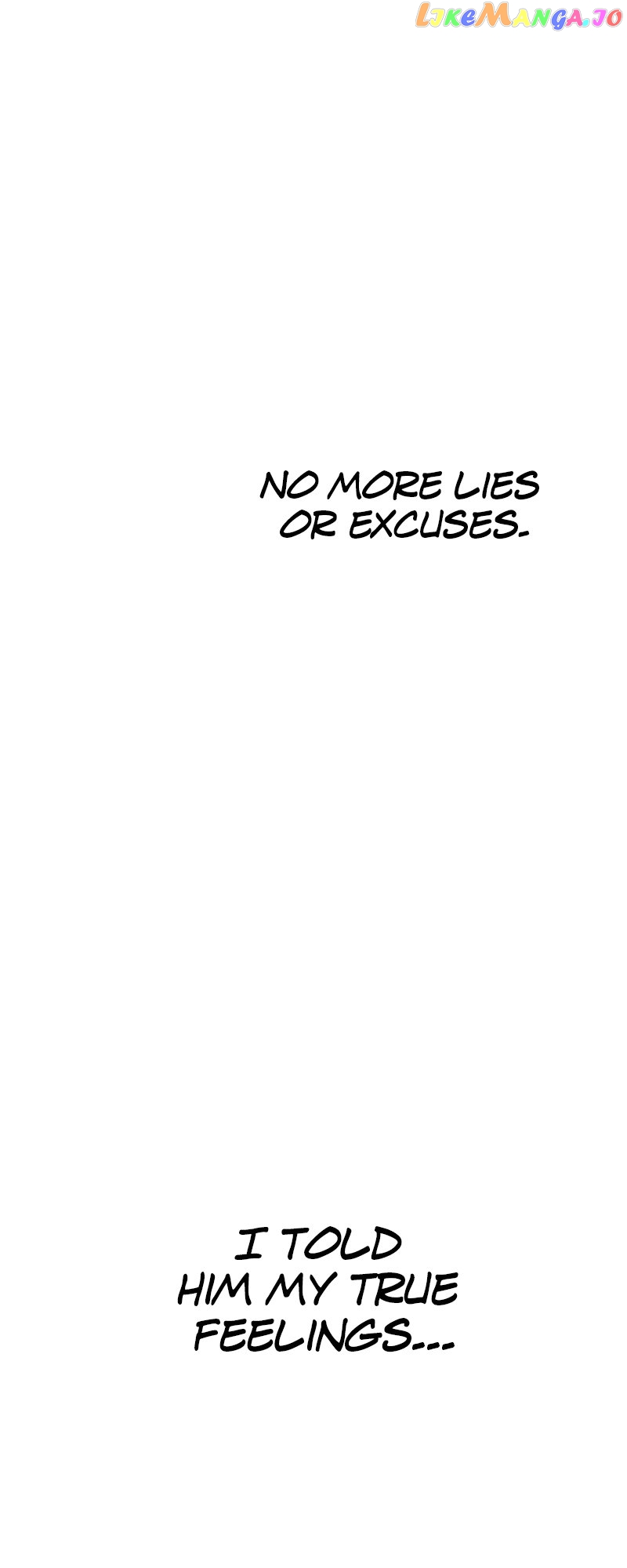 The Double Life of a Daydreaming Actress Chapter 163 - page 40