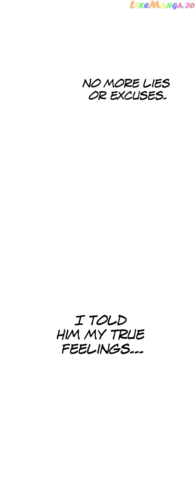 The Double Life of a Daydreaming Actress Chapter 164 - page 3