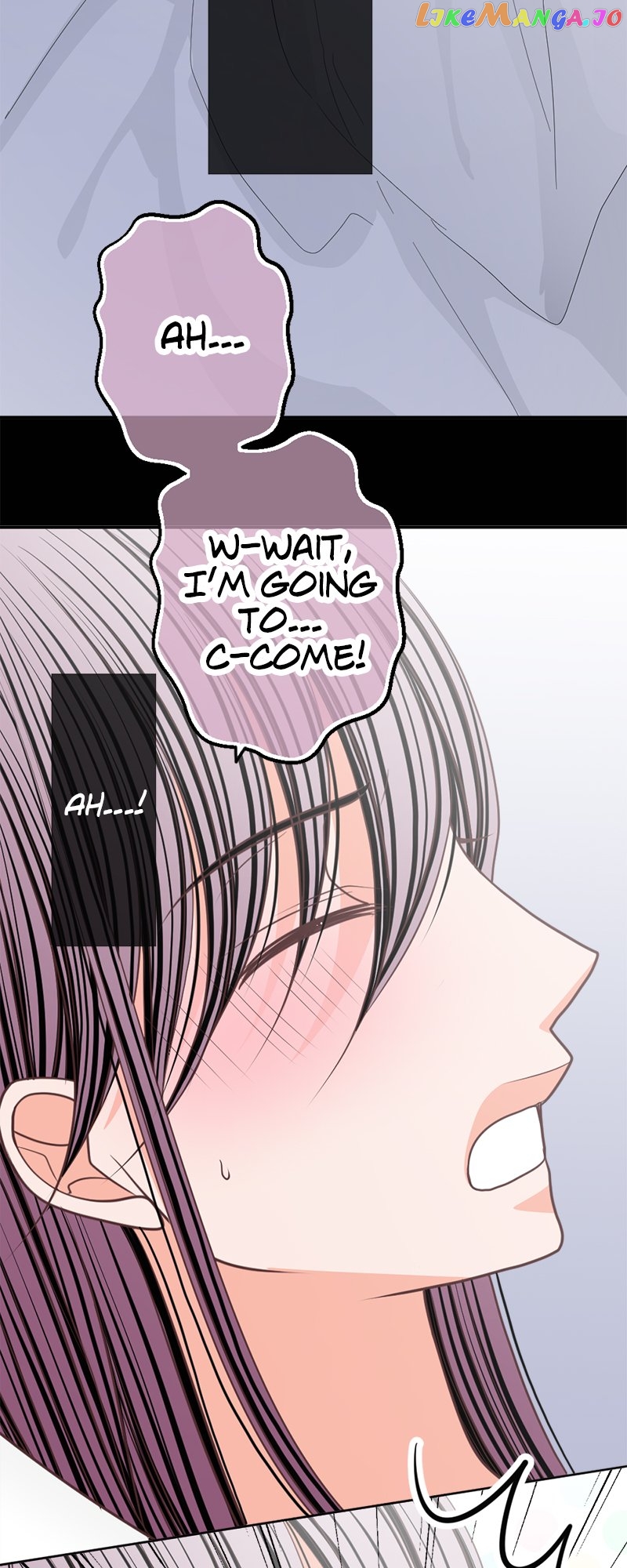 The Double Life of a Daydreaming Actress Chapter 165 - page 15