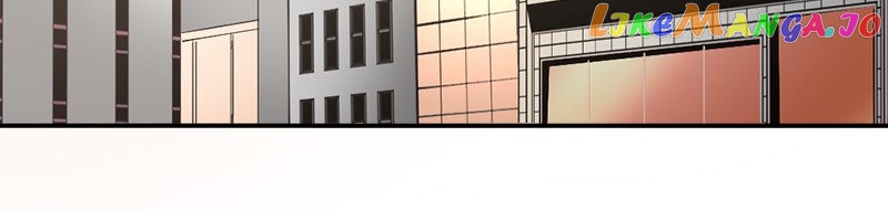 The Double Life of a Daydreaming Actress Chapter 165 - page 33