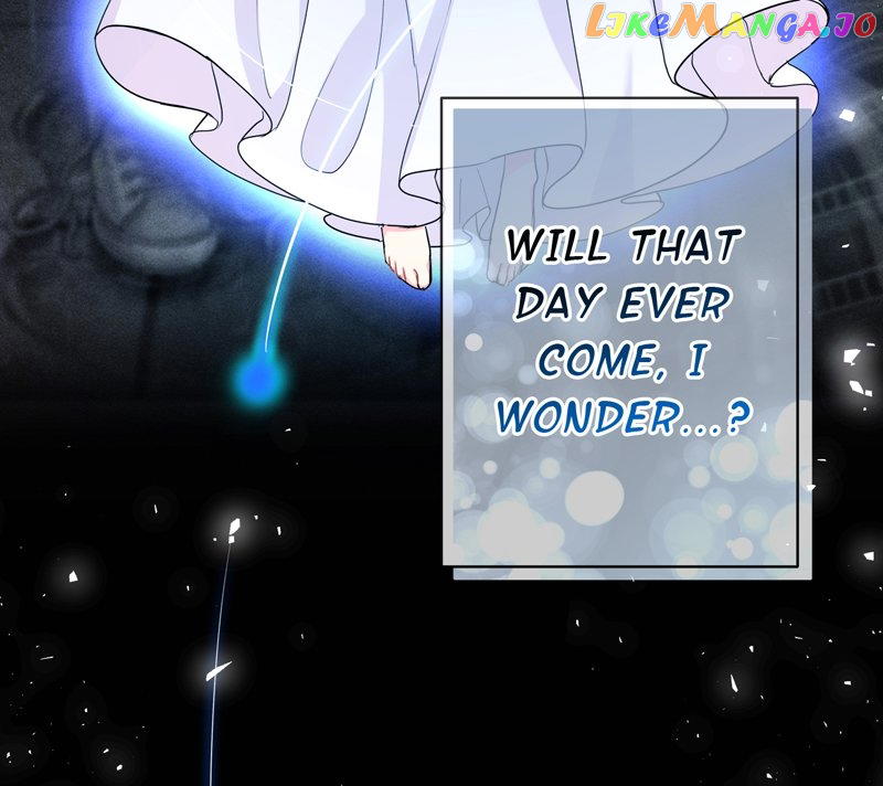 I’m a Villainess, Can I Die? Chapter 55 - page 34
