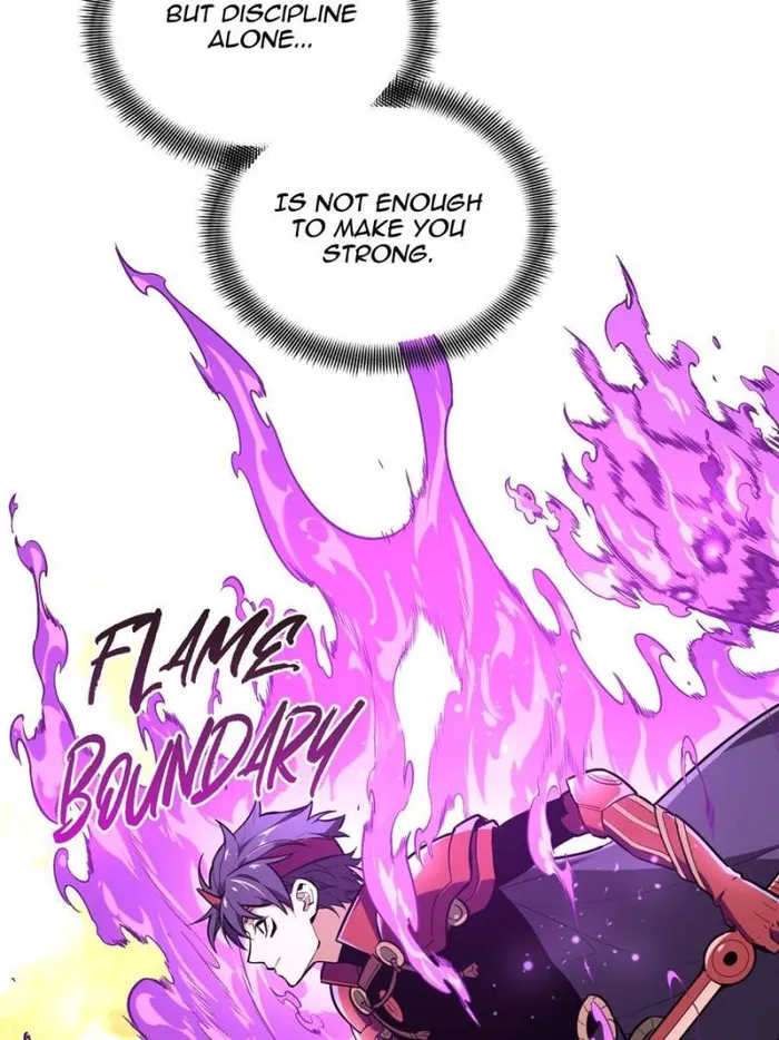 The King’s Avatar Chapter 115 - page 17
