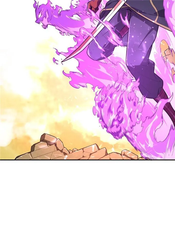 The King’s Avatar Chapter 115 - page 19