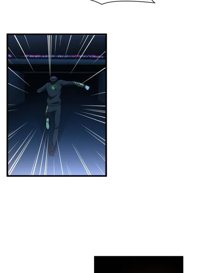 The King’s Avatar Chapter 115 - page 40