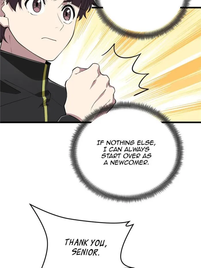 The King’s Avatar Chapter 115 - page 63