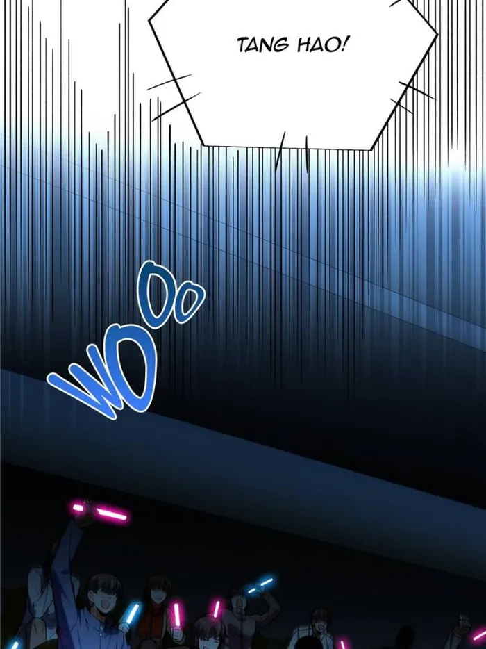 The King’s Avatar Chapter 116 - page 12