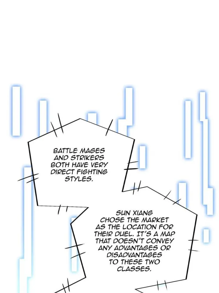 The King’s Avatar Chapter 116 - page 29