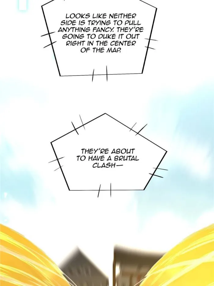 The King’s Avatar Chapter 116 - page 30