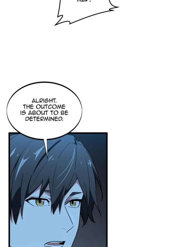 The King’s Avatar Chapter 116 - page 50