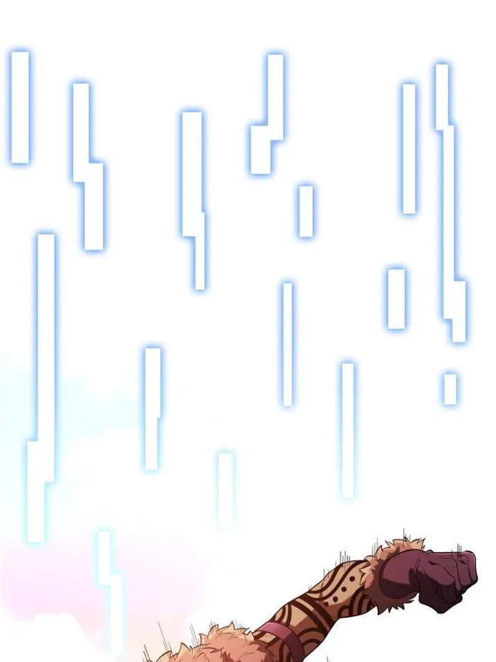 The King’s Avatar Chapter 116 - page 6