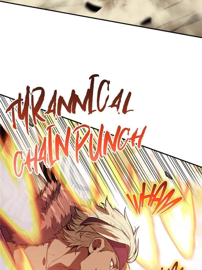 The King’s Avatar Chapter 116 - page 8