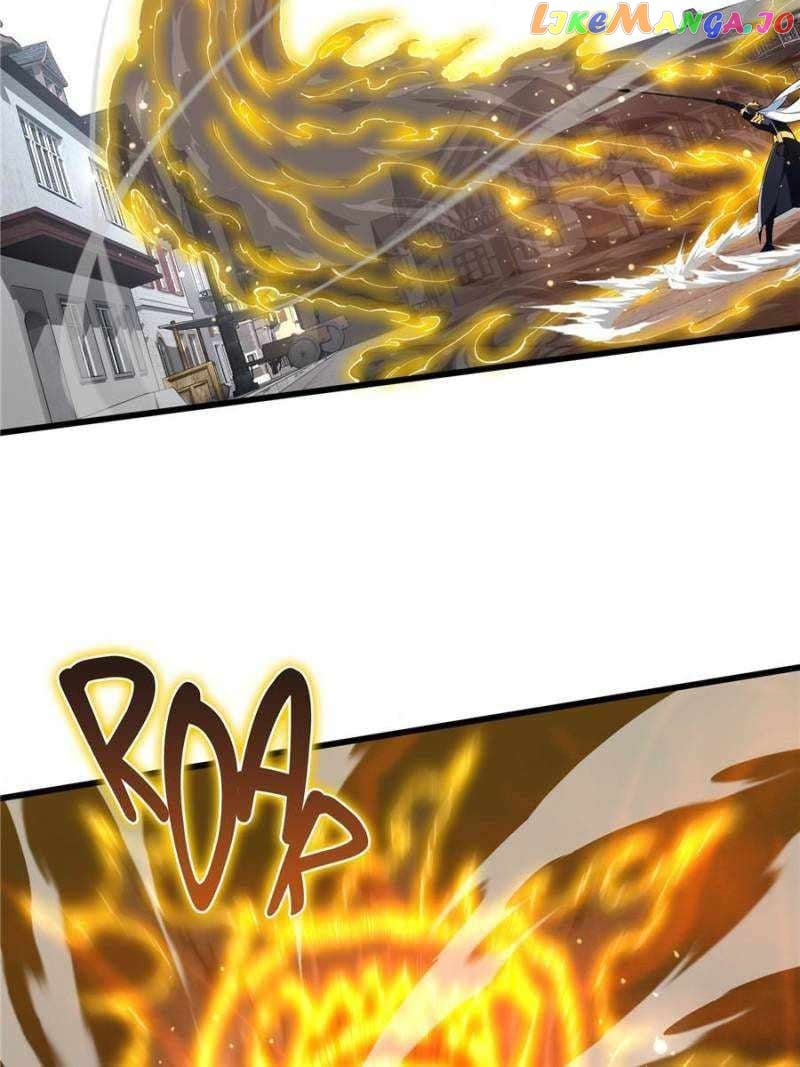 The King’s Avatar Chapter 117 - page 2