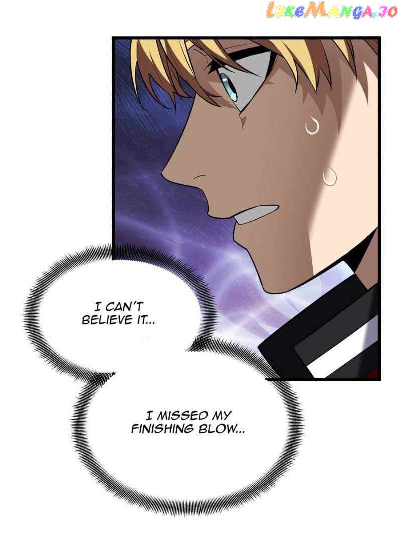 The King’s Avatar Chapter 117 - page 14